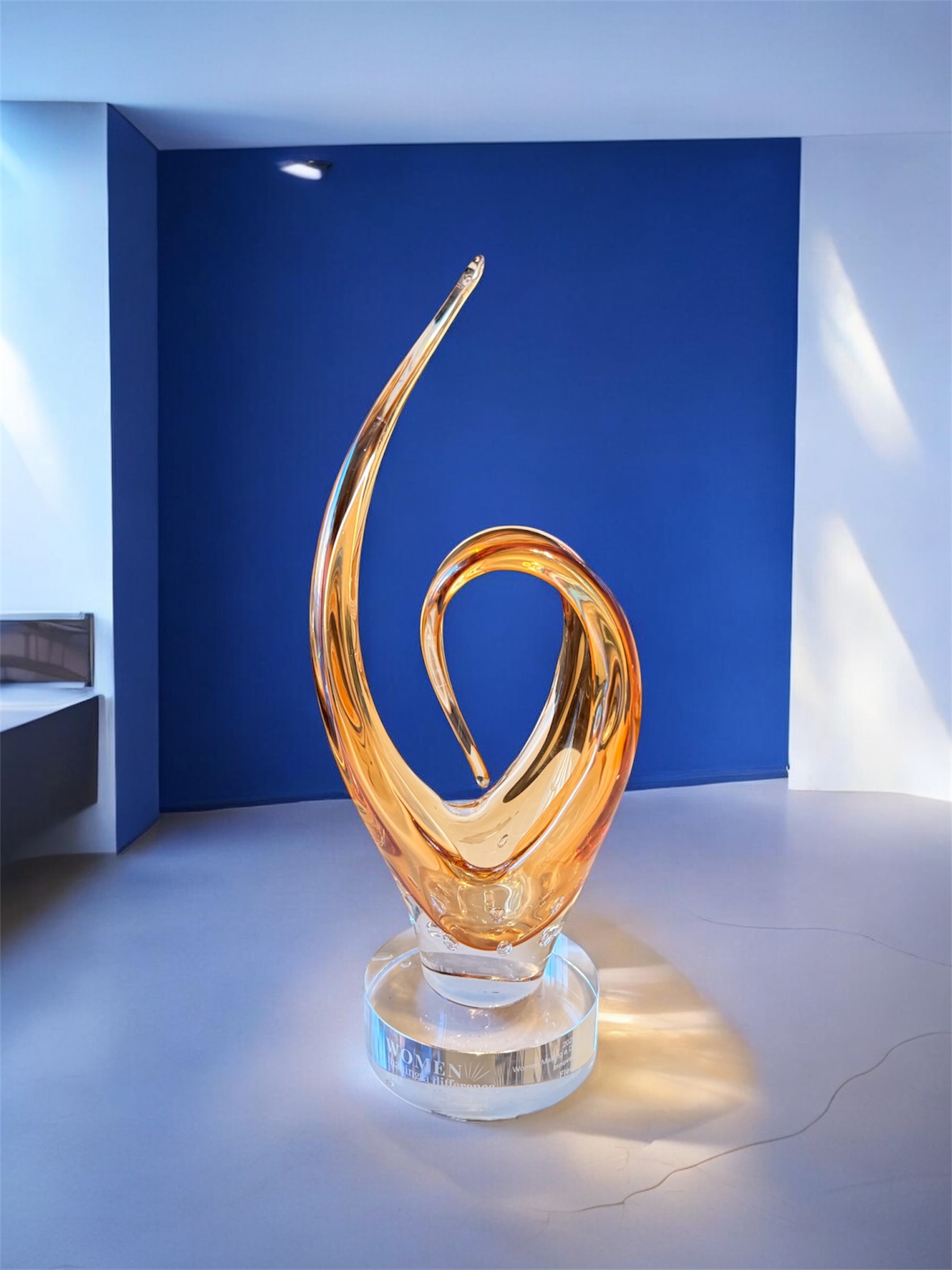 Innovation Award