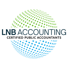 LNB Accounting